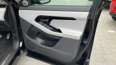 Land Rover Range Rover Evoque 2.0 D200 Dynamic HSE 5dr Auto Diesel Hatchback